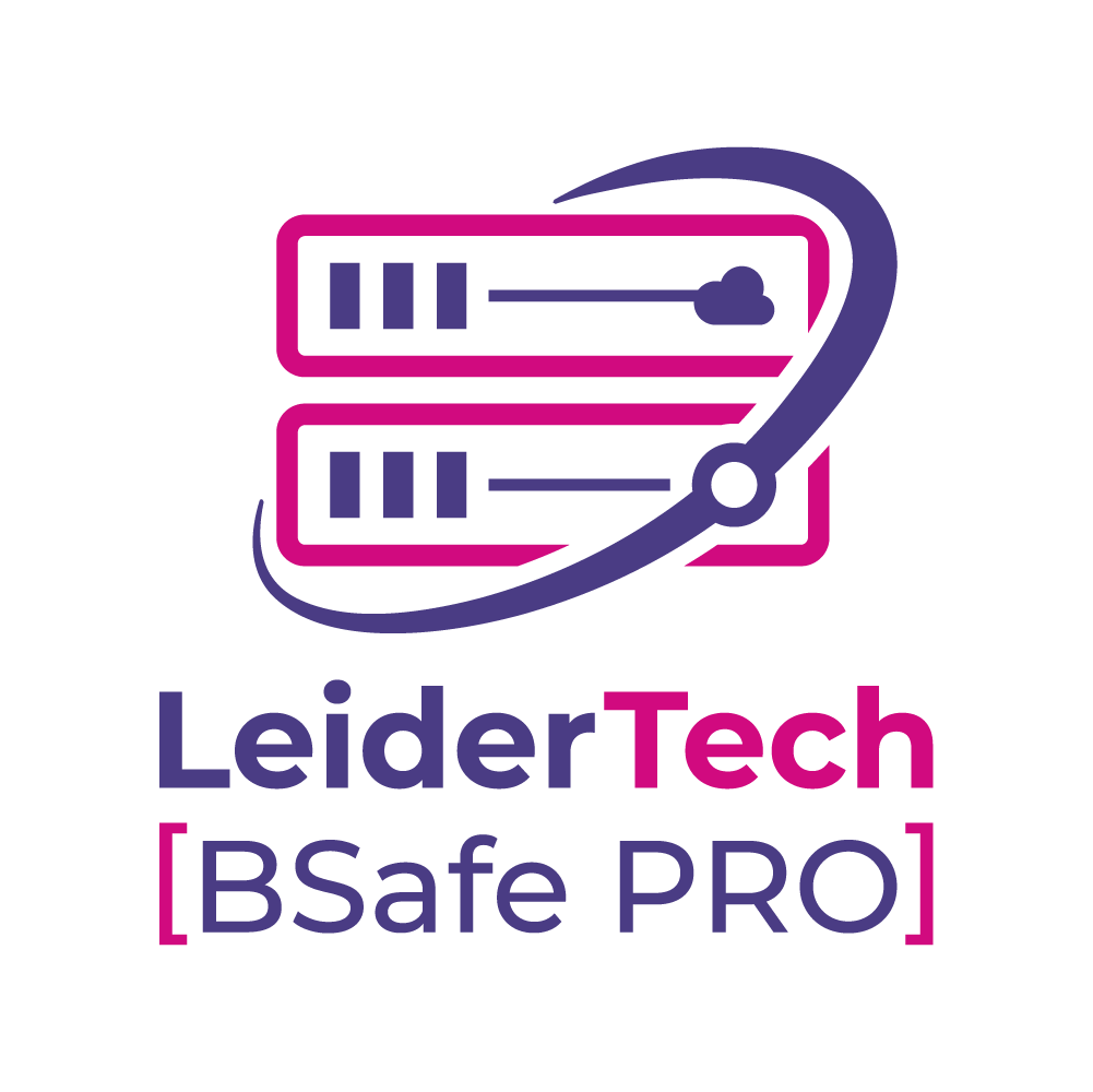 Профессиональное решение для бизнеса и серверов