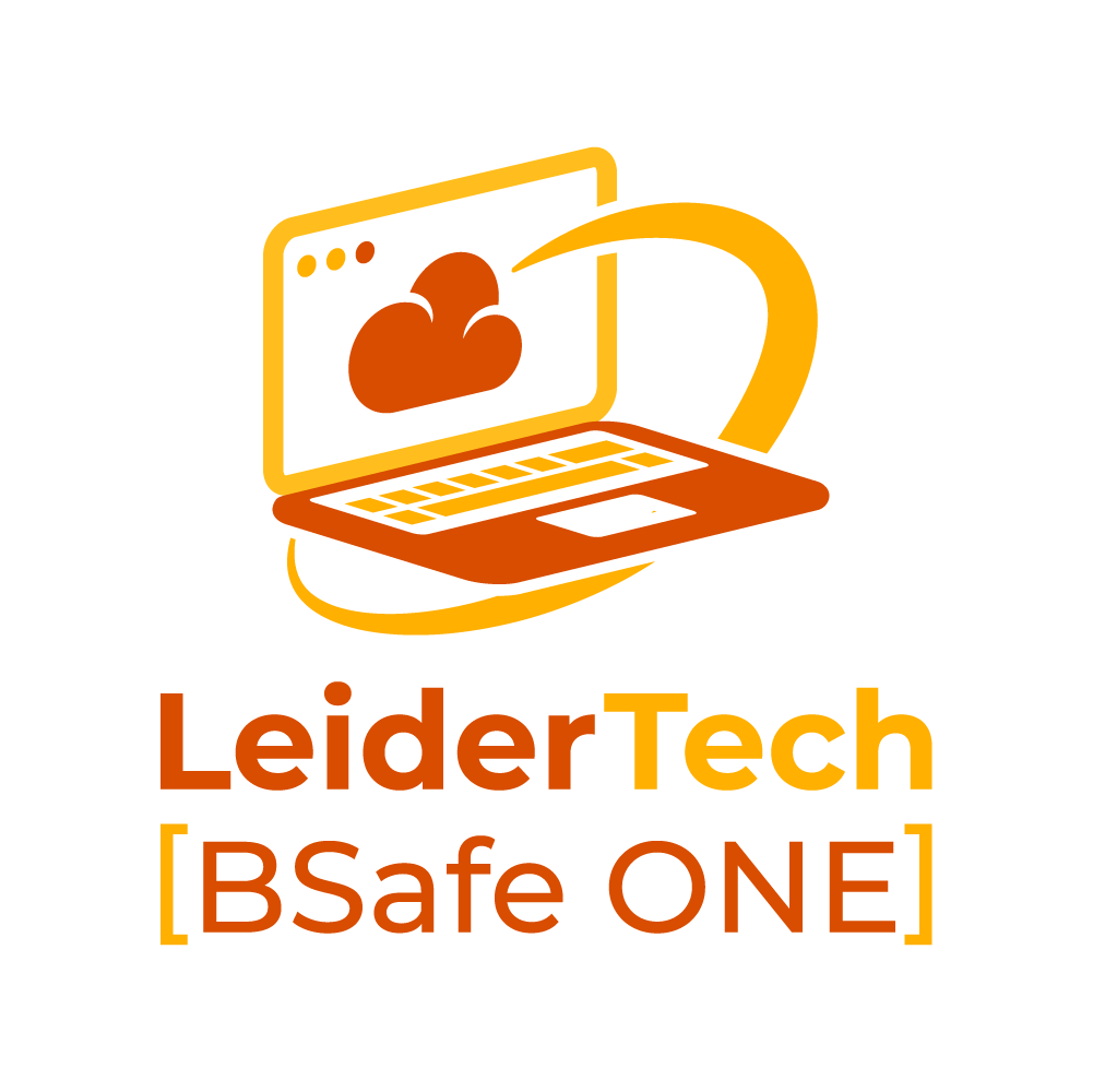 Полное резервное копирование компьютера